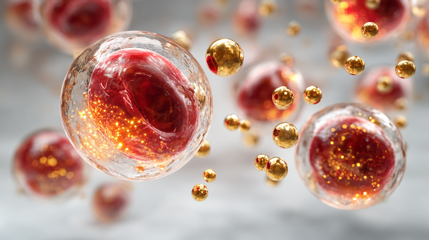 srdce a cevy porfibio -8